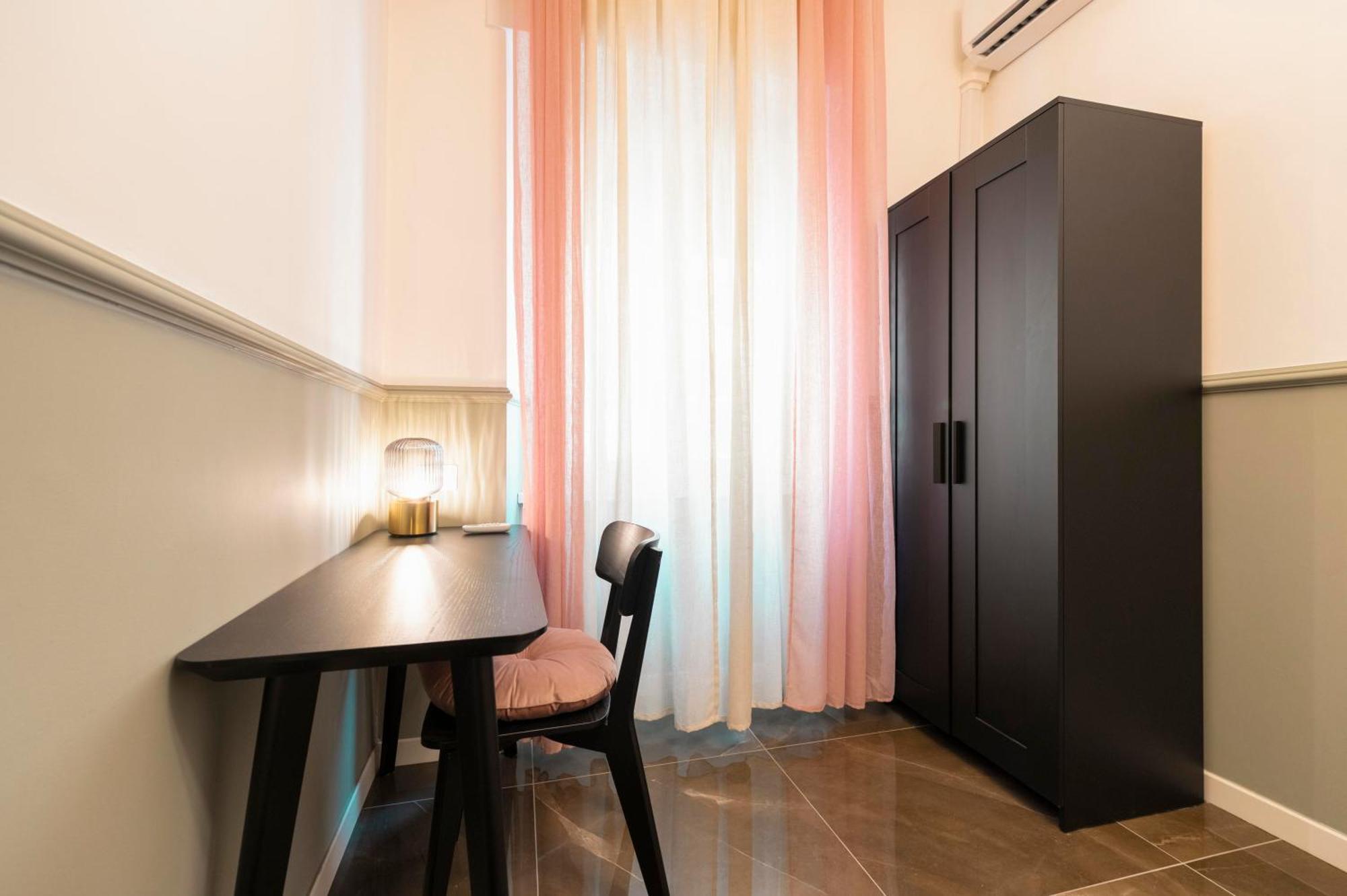 Roomeasy Vatican * Rom