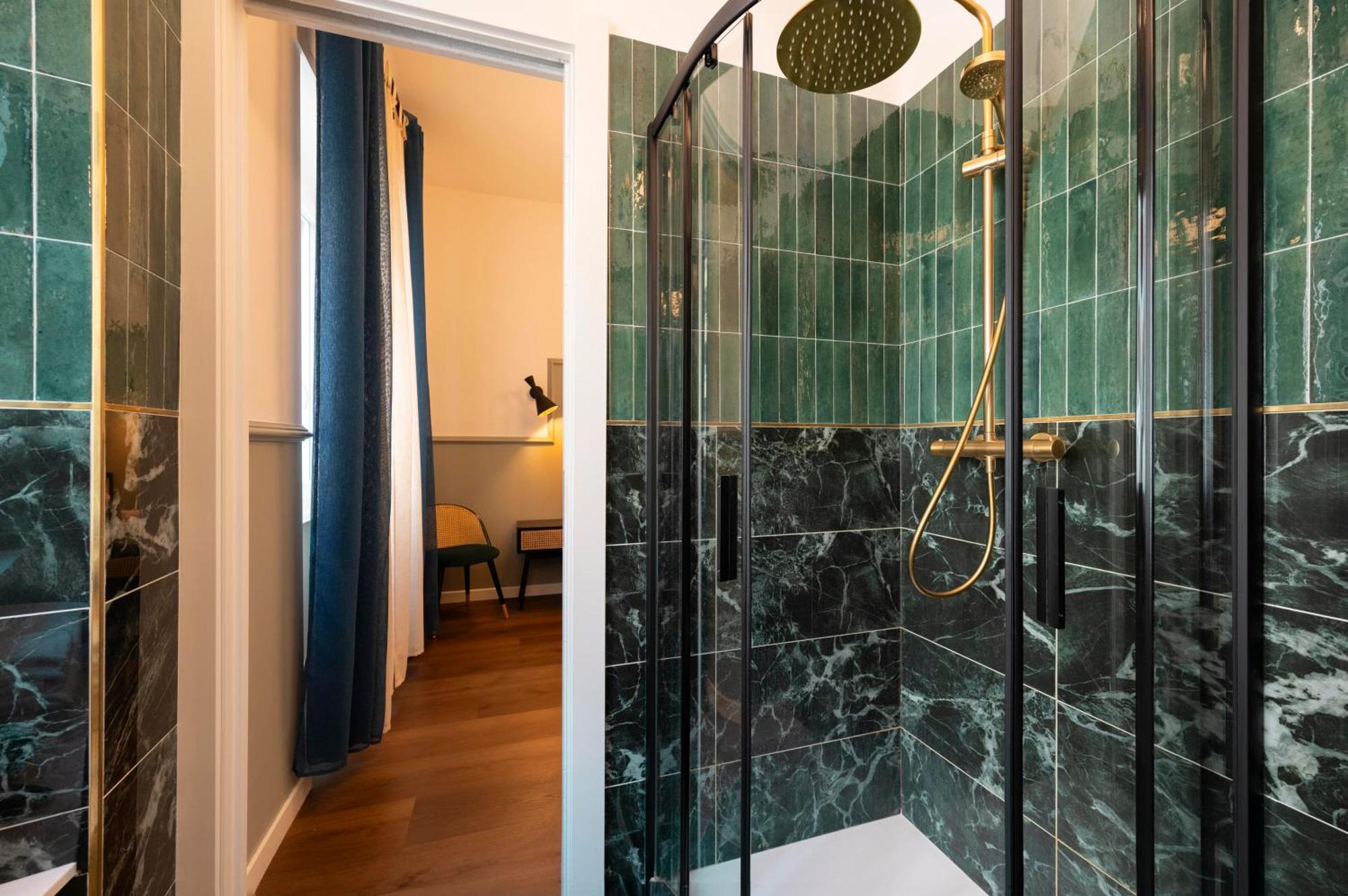 Roomeasy Vatican *
