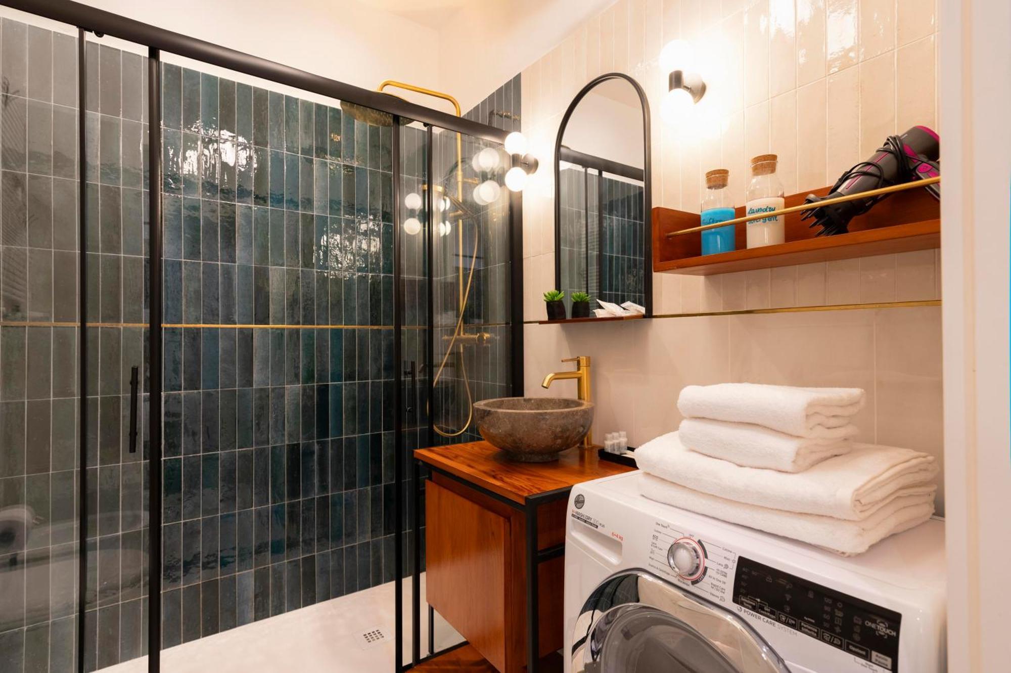 Apartment Roomeasy Vatican *